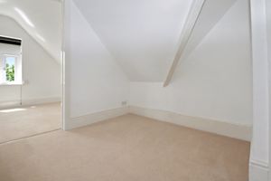 Hallway1- click for photo gallery